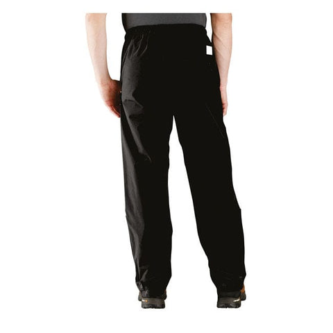 Carhartt Monterey pant black CARHARTT MOTOVEIKALS 21