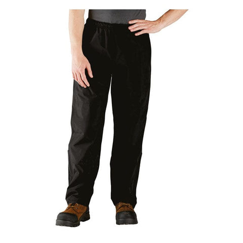 Carhartt Monterey pant black CARHARTT MOTOVEIKALS 21