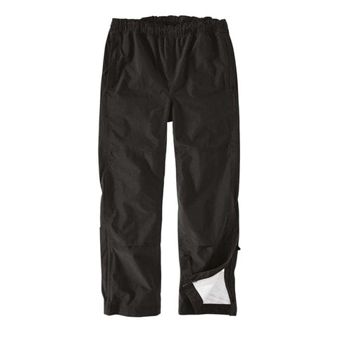 Carhartt Monterey pant black CARHARTT MOTOVEIKALS 21