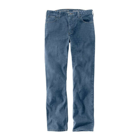 Carhartt Rugged Flex Straight Tapered jean houghton CARHARTT MOTOVEIKALS 21