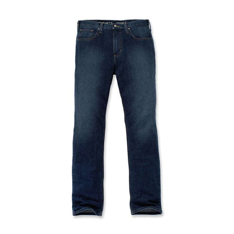 Carhartt Rugged Flex® Straight Tapered jean superior CARHARTT MOTOVEIKALS 21