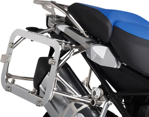 Carrier Adapter Kit Bmw SW-MOTECH SW-MOTECH MOTOVEIKALS 21