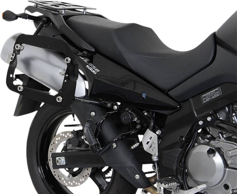 Carrier Adapter Kit SW-MOTECH SW-MOTECH MOTOVEIKALS 21