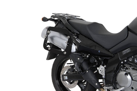 Carrier Adapter Kit SW-MOTECH SW-MOTECH MOTOVEIKALS 21
