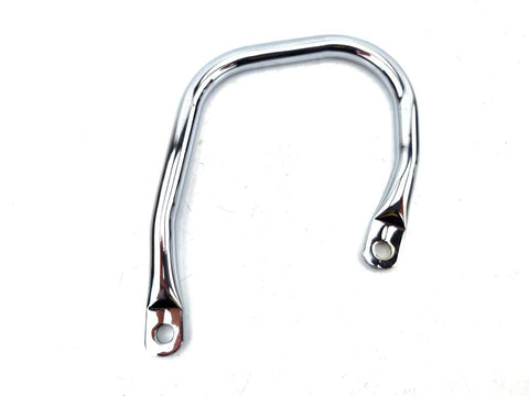 Carrying handle moped for Puch MS, MV, VS, DS, DZ, moped, moped, mokick DIVERSE / IMPORT MOTOVEIKALS 21