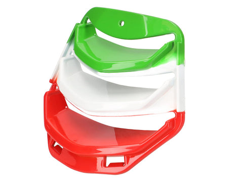 cascade use MOTO NOSTRA Italian Style for Vespa GTS 125, Vespa GTS 300 HPE MOTO NOSTRA MOTOVEIKALS 21