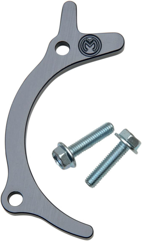 Case-Saver Crf150R MOOSE RACING HARD-PARTS MOOSE RACING MOTOVEIKALS 21