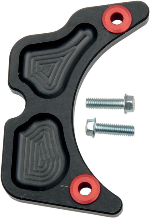 Case Saver Guard Husq MOOSE RACING HARD-PARTS MOOSE RACING MOTOVEIKALS 21