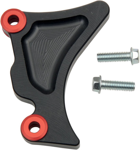 Case Saver Guard Kx250F MOOSE RACING HARD-PARTS MOOSE RACING MOTOVEIKALS 21