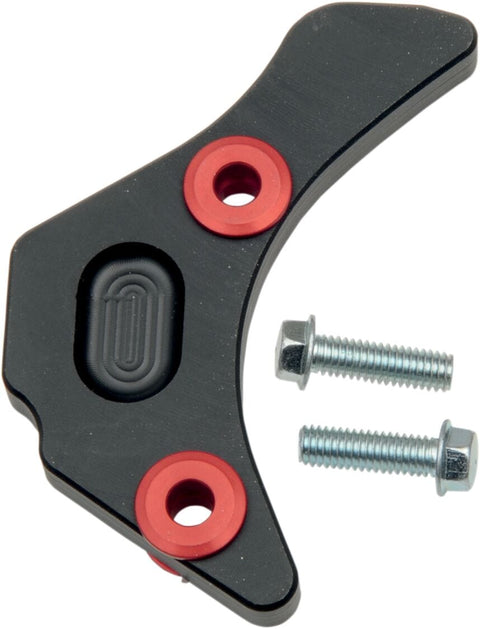 Case Saver Guard Kx450F MOOSE RACING HARD-PARTS MOOSE RACING MOTOVEIKALS 21