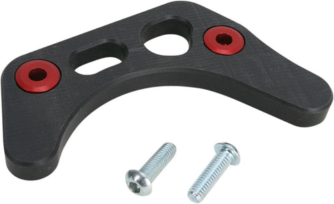 Case Saver Guard Rmz250 MOOSE RACING HARD-PARTS MOOSE RACING MOTOVEIKALS 21
