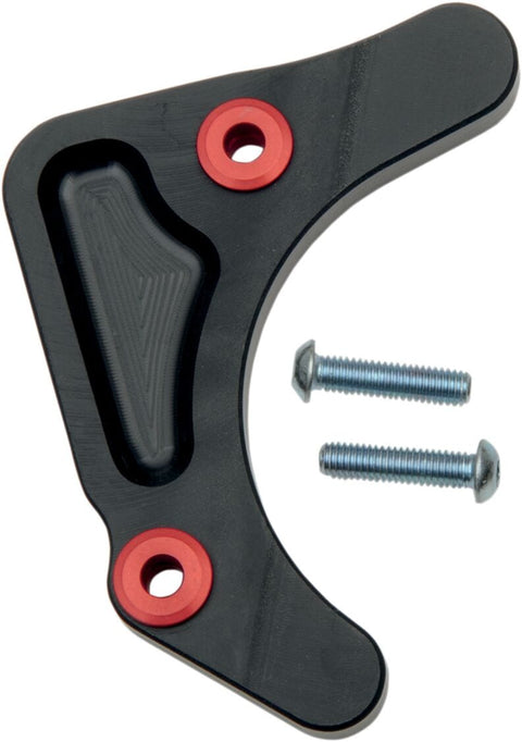 Case Saver Guard Rmz450 MOOSE RACING HARD-PARTS MOOSE RACING MOTOVEIKALS 21