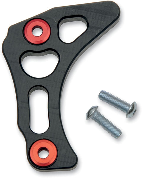 Case Saver Guard Yz250F MOOSE RACING HARD-PARTS MOOSE RACING MOTOVEIKALS 21