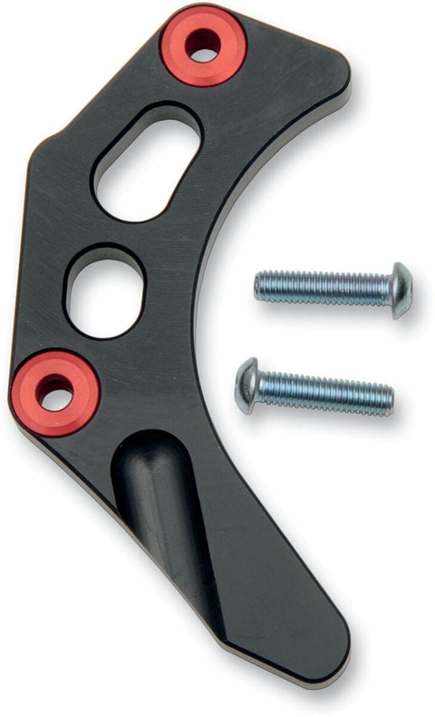 Case Saver Guard Yz450F MOOSE RACING HARD-PARTS MOOSE RACING MOTOVEIKALS 21