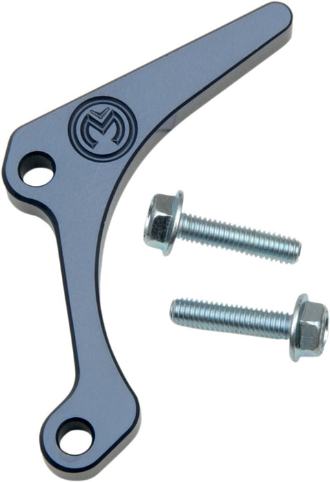 Case-Saver Kx250 MOOSE RACING HARD-PARTS MOOSE RACING MOTOVEIKALS 21