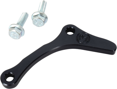 Case Saver Mse Crf450R MOOSE RACING HARD-PARTS MOOSE RACING MOTOVEIKALS 21