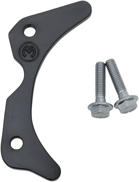 Case Saver Mse Honda MOOSE RACING HARD-PARTS MOOSE RACING MOTOVEIKALS 21