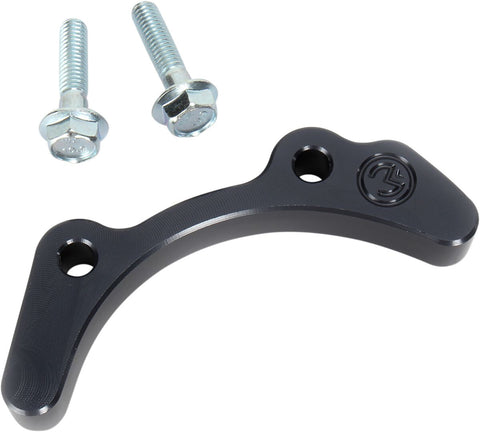 Case Saver Mse Kx450F MOOSE RACING HARD-PARTS MOOSE RACING MOTOVEIKALS 21