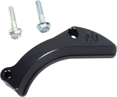 Case Saver Mse Rmz250 MOOSE RACING HARD-PARTS MOOSE RACING MOTOVEIKALS 21