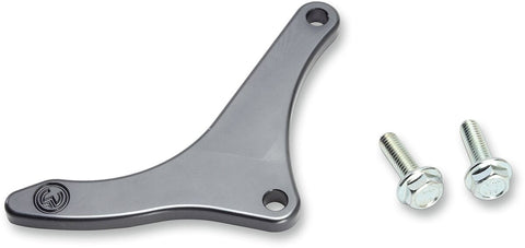 Case Saver Mse Yamaha MOOSE RACING HARD-PARTS MOOSE RACING MOTOVEIKALS 21