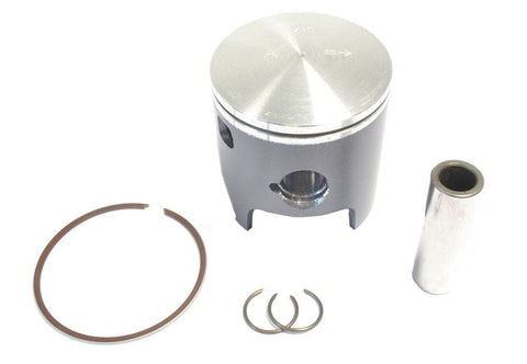 Cast-Lite Piston 47 95 ATHENA ATHENA MOTOVEIKALS 21