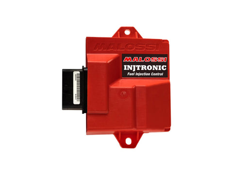 CDI ignition box Malossi Injtronic for Aprilia SXR 50ie 4T 2021- Euro5- MALOSSI MOTOVEIKALS 21