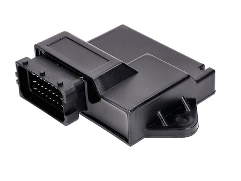 CDI ignition box Naraku open / unthrottled for Fantic, Rieju MRT, Beta, Vent Minarelli AM6 Euro5 2021-2024 NARAKU MOTOVEIKALS 21
