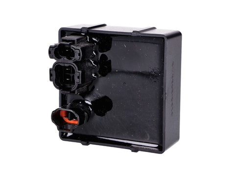 CDI ignition box Naraku unrestricted for Piaggio 50cc 2-stroke Euro4 NARAKU MOTOVEIKALS 21