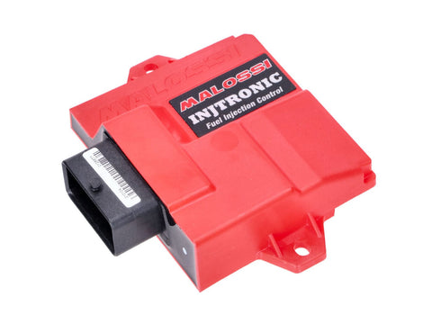 CDI ignition unit Malossi Injtronic for Malossi cylinder for Vespa Primavera 4-stroke Euro5 MALOSSI MOTOVEIKALS 21