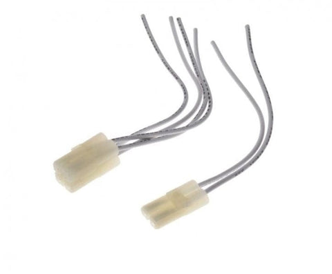 CDI savienojums ar vadiem 6 pin REPLICA MOTOVEIKALS 21