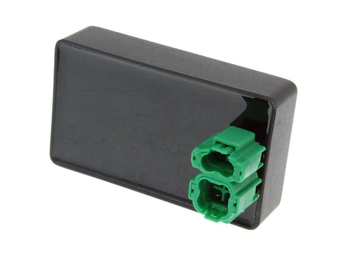 Cdi Unit 101 OCTANE 101 OCTANE MOTOVEIKALS 21