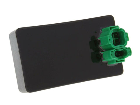 Cdi Unit 101 OCTANE 101 OCTANE MOTOVEIKALS 21