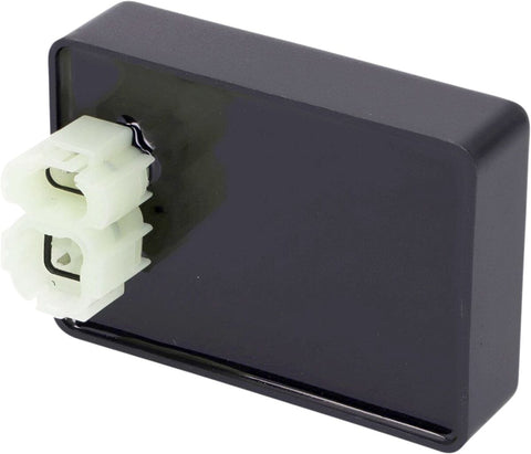 Cdi Unit 101 OCTANE 101 OCTANE MOTOVEIKALS 21