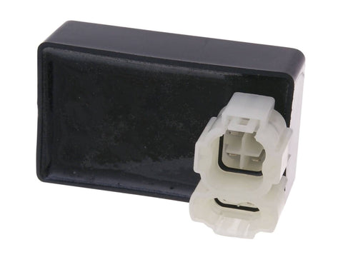 CDI unit for SYM 100, 125, 150cc RMS MOTOVEIKALS 21