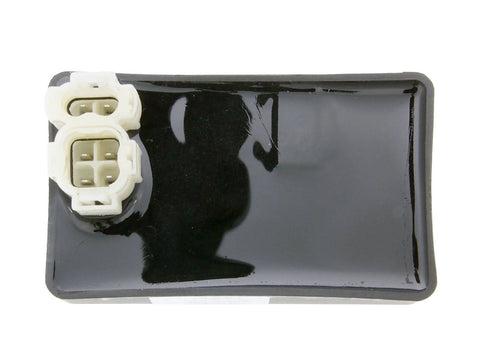 CDI unit replacement for Honda TRX EX 300 (93-07), TRX Fourtrax 300 (93-00), TRX Sportrax 300 (01-05) VPARTS MOTOVEIKALS 21