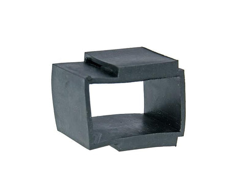 CDI unit rubber mounting 37x22mm 101 OCTANE MOTOVEIKALS 21