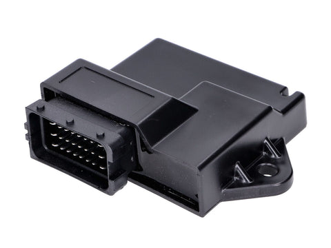 CDI unit unrestricted for Minarelli AM6 Euro4/5 2018- 101 OCTANE MOTOVEIKALS 21