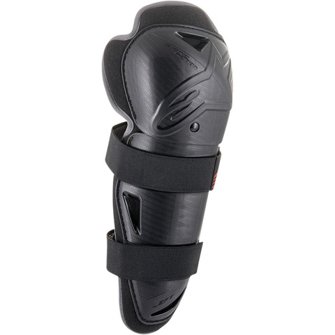 Ceļu sargi Alpinestars YTH BIO ACTION ALPINESTARS MOTOVEIKALS 21