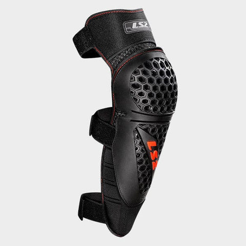 Ceļu sargi LS2 Rookie S- L LS2 MOTOVEIKALS 21