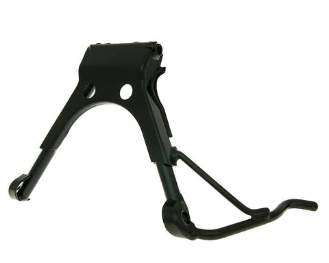 center / main stand for Peugeot Ludix 12,14 inch RMS MOTOVEIKALS 21