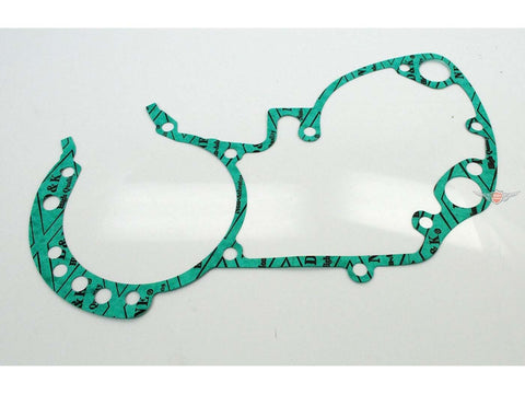 Center seal engine for Hercules, KTM, DKW, Miele, Göricke, Gritzner DIVERSE / IMPORT MOTOVEIKALS 21