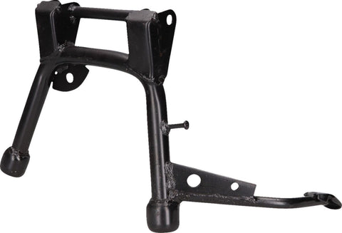 Center Stand 101 OCTANE 101 OCTANE MOTOVEIKALS 21