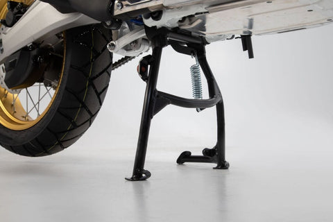 Center Stand Crf1000L SW-MOTECH SW-MOTECH MOTOVEIKALS 21