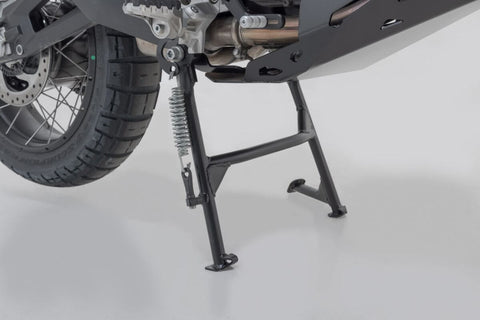 Center Stand Desertx SW-MOTECH SW-MOTECH MOTOVEIKALS 21