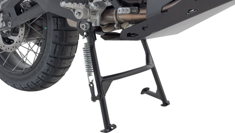 Center Stand Desertx SW-MOTECH SW-MOTECH MOTOVEIKALS 21