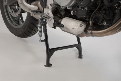 Center Stand F750 Gs Low SW-MOTECH SW-MOTECH MOTOVEIKALS 21
