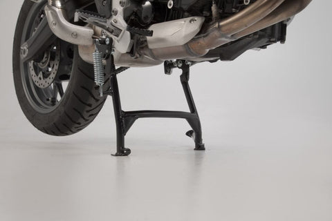Center Stand F750 Gs SW-MOTECH SW-MOTECH MOTOVEIKALS 21