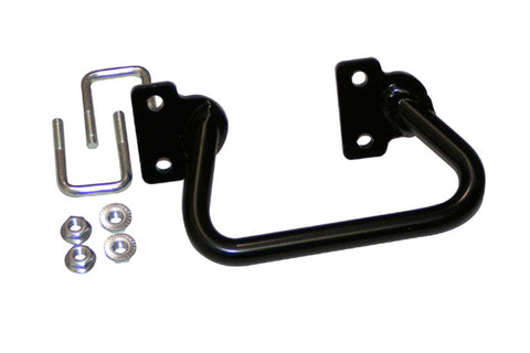 Center Stand Grip SW-MOTECH SW-MOTECH MOTOVEIKALS 21