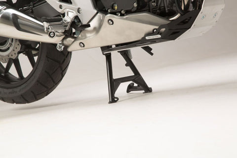 Center Stand Hon Cb500 SW-MOTECH SW-MOTECH MOTOVEIKALS 21