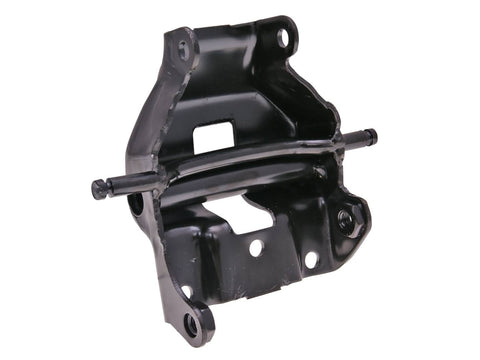 center stand mount for Piaggio 50cc 2-stroke DIVERSE / IMPORT MOTOVEIKALS 21